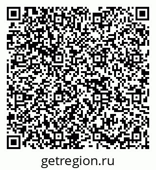79264526832