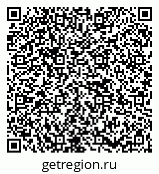 79264526836