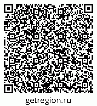 79264526839