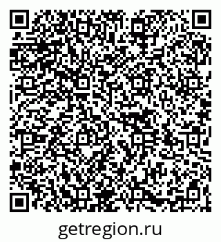 79264526840