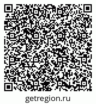 79264526843