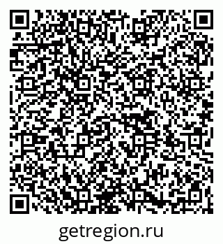 79264526847