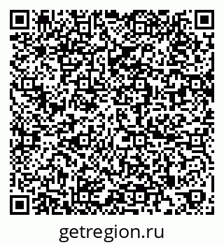 79264526848
