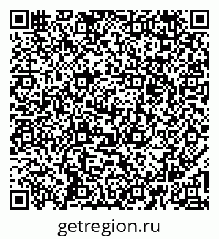79264526849