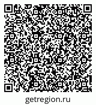 79264526850
