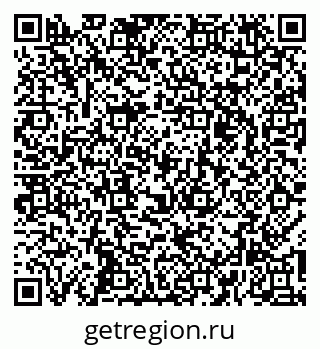 79264526854