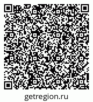 79264526858