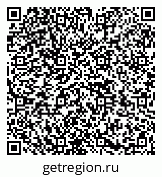 79264526861