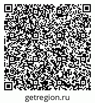 79264526863