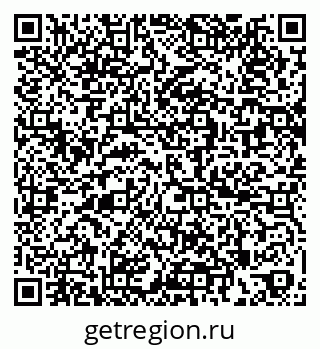 79264526864
