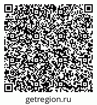 79264526867
