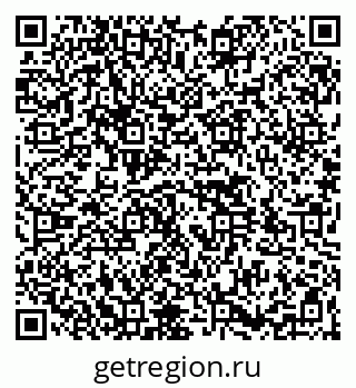 79264526871