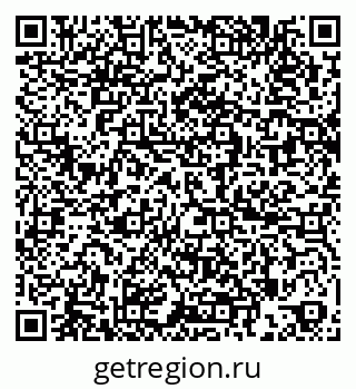 79264526873