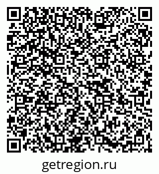 79264526874