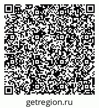 79264526877