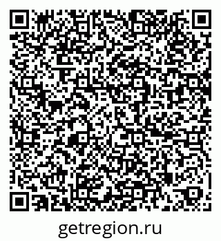 79264526880