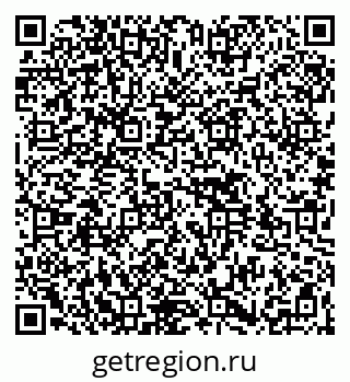 79264526881