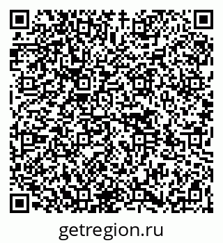 79264526882