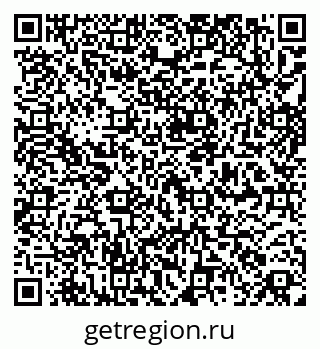 79264526883