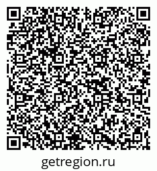 79264526884