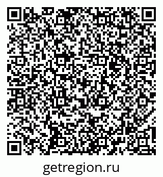 79264526885