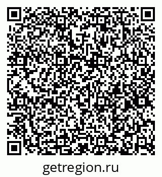 79264526887