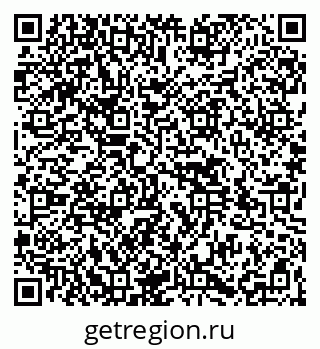 79264526890