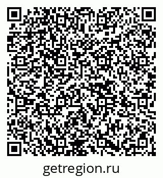 79264526893