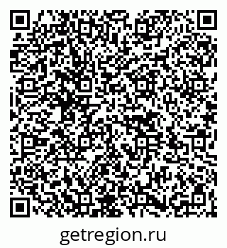 79264526895