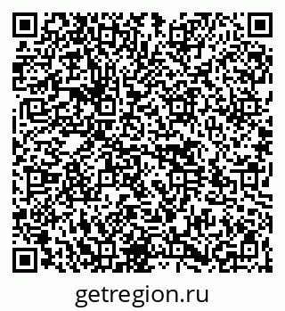 79264526897