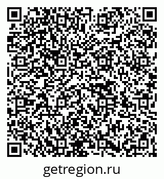 79264526899