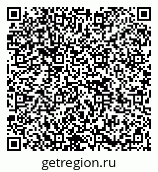 79264526900