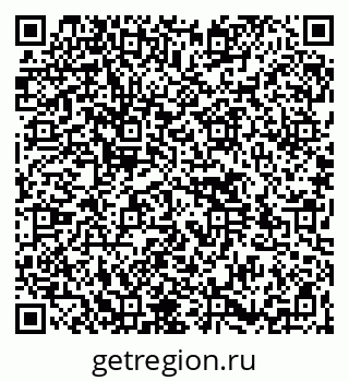 79264526904