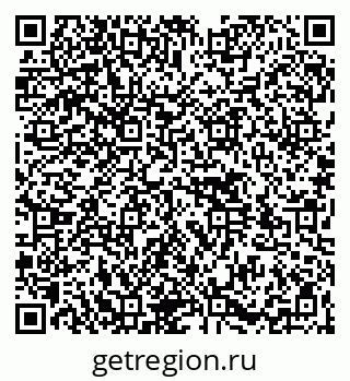 79264526905