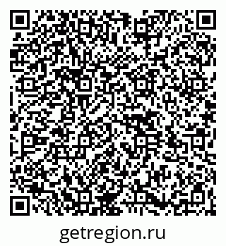 79264526906