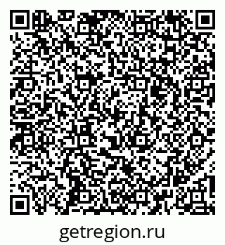79264526909