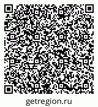 79264526910