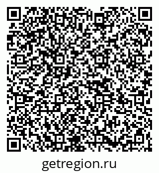 79264526911