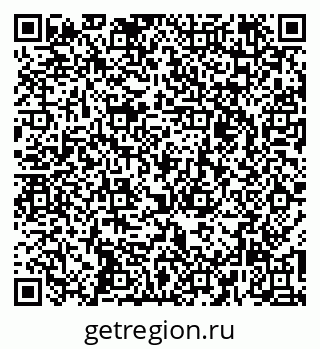 79264526912