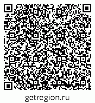 79264526916