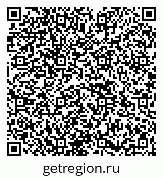 79264526917