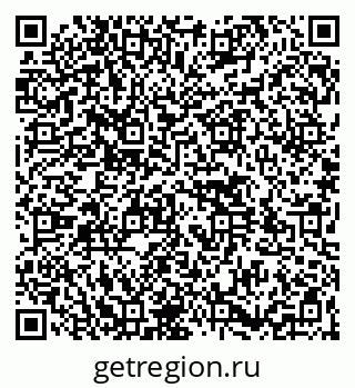 79264526919
