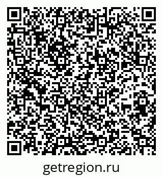 79264526921