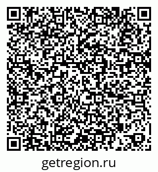 79264526923