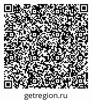 79264526925
