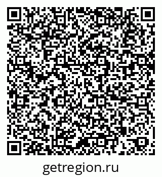 79264526929