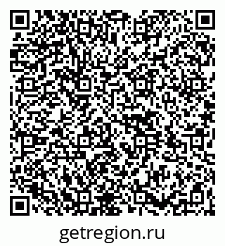 79264526930