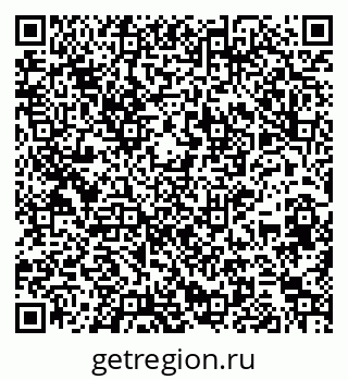 79264526935