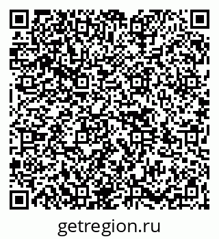 79264526936
