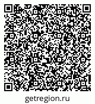79264526940